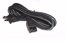 ReadyWired Power Cord Cable Plug fo