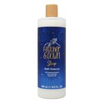 Feather & Down Sweet Dream Bath Essence (500ml) – with Calming Lavender & Chamomile Essential Oils. Helps to Prepare You for a Restful Night’s Sleep. Cruelty Free. Vegan Friendly.