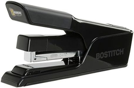 Bostitch E