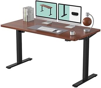 FLEXISPOT 