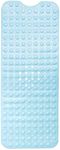 ENKOSI Bath Mat - Large Non Slip Ba