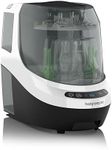 Baby Brezza Bottle Washer Pro - Bab