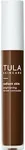 TULA Skin Care Radiant Skin Brightening Serum Concealer - Conceals Dark Circles & Discoloration, Longwearing & Crease-Resistant, Brightens the Appearance of Skin Over Time, Shade 190, 0.18 fl oz.