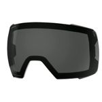 Smith I/O Mag XL Snow Goggle Replacement Lens