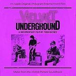 Velvet Underground: A Documentary F