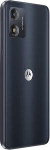 Motorola Moto e13 Smartphone 64GB – Cosmic Black