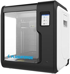 Flashforge