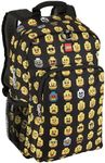 LEGO Kids' Heritage Classic Backpac