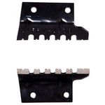 Jiffy 3538 8" Ripper™ Replacement Blade