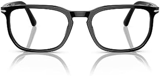 Persol PO3