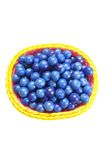 Artifii Decorative Glass Marble Kanche Pebbles for Decoration & Kids Playing Kanche/goli Glass Marbles(Blue 480 Gram)