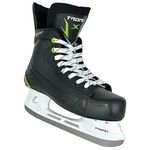 Mens Ice Skates