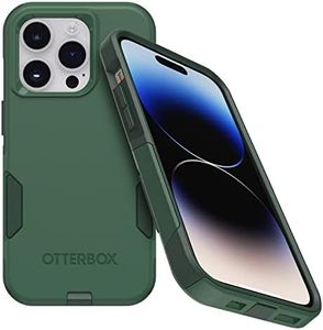 OtterBox i