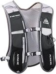 Aonijie Hydration Vest Pack Backpac