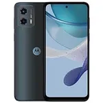 Motorola Moto G 5G | 2023 | Unlocke