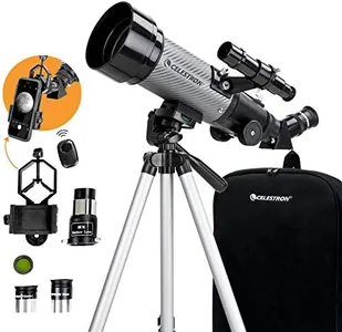 Celestron 