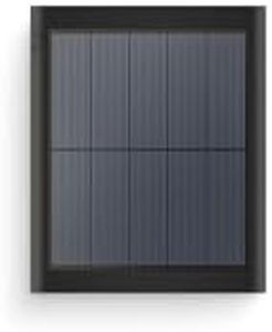 Ring Solar