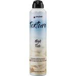 SexyHair Texture High Tide Texturizing Finishing Hairspray, 8 Oz | Maintains Natural Shine | Up to 24 Hour Humidity Resistance | All Hair Types