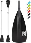 OCEANBROAD SUP Paddle Board Paddle 