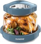 Nuwave Pro Plus 2 Infra-Red Oven, C