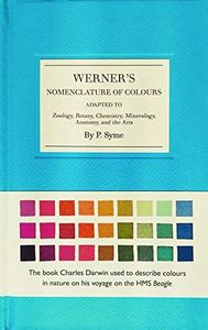Werner's N