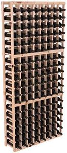 Wine Racks