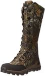 Rocky Men's Lynx Snake Boot Hunting