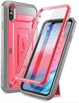 SUPCASE [Unicorn Beetle Pro Series]