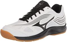 Mizuno Women's Cyclone Speed 3 Voll