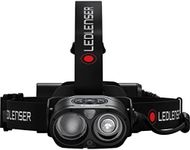 Ledlenser 