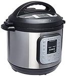 Instant Pot Duo 7-in-1 Electric Pre