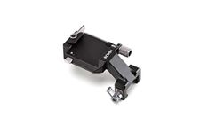 DJI R Vertical Camera Mount(The Vertical Mount Offers Reliable Vertical Shooting for Longer durations for DJI RS 2/DJI RS 3 Pro/DJI RS 3.)