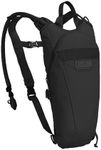 CamelBak ThermoBak Tactical Hydrati