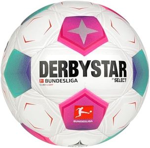 Derbystar 