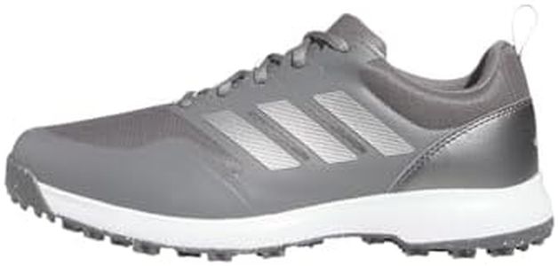 adidas Hom