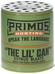 Primos Hunting The LittleCan Call