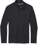 Smartwool Men's Classic Thermal Mer