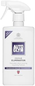 Autoglym O