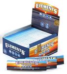 Elements Rolling Machines