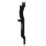 Best Shopper - Replacement Antenna Connecting Flex Cable Compatible with Samsung Galaxy Note 20 Ultra 5G (SM-N986W)