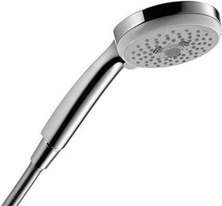 Hansgrohe 