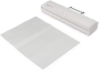 example product