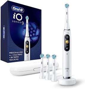 Oral-B iO 