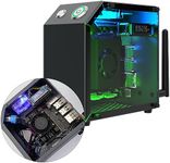 Yahboom Jetson Case for Jetson Nano