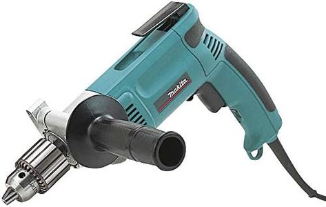 Makita DP4000 1/2" Drill