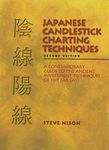 Japanese Candlestick Charting Techn