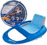 Kelsyus Premium Floating Lounger XL