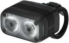 KNOG Blinder Road, Black, one Size (KN491.BLK)