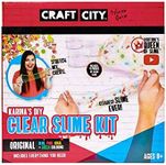 Craft City