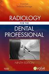 Radiology for the Dental Professional - E-Book